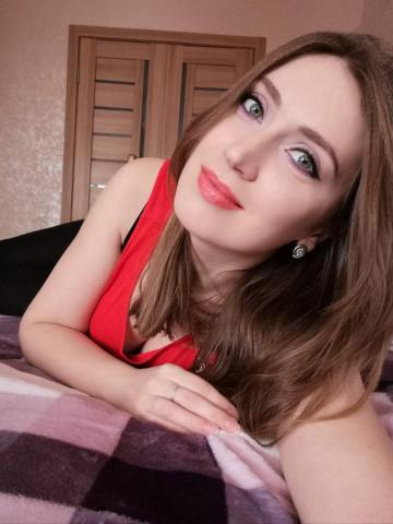Роксана