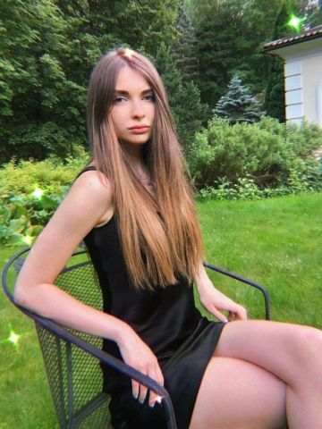 Ева