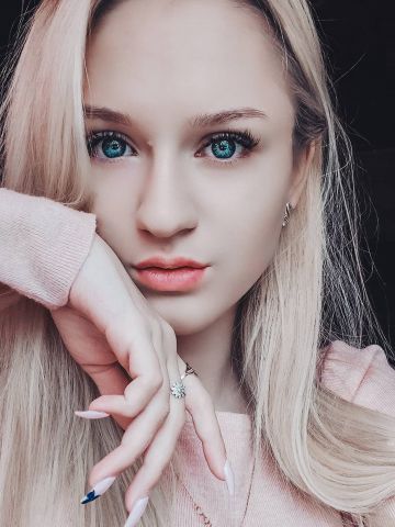 Адель